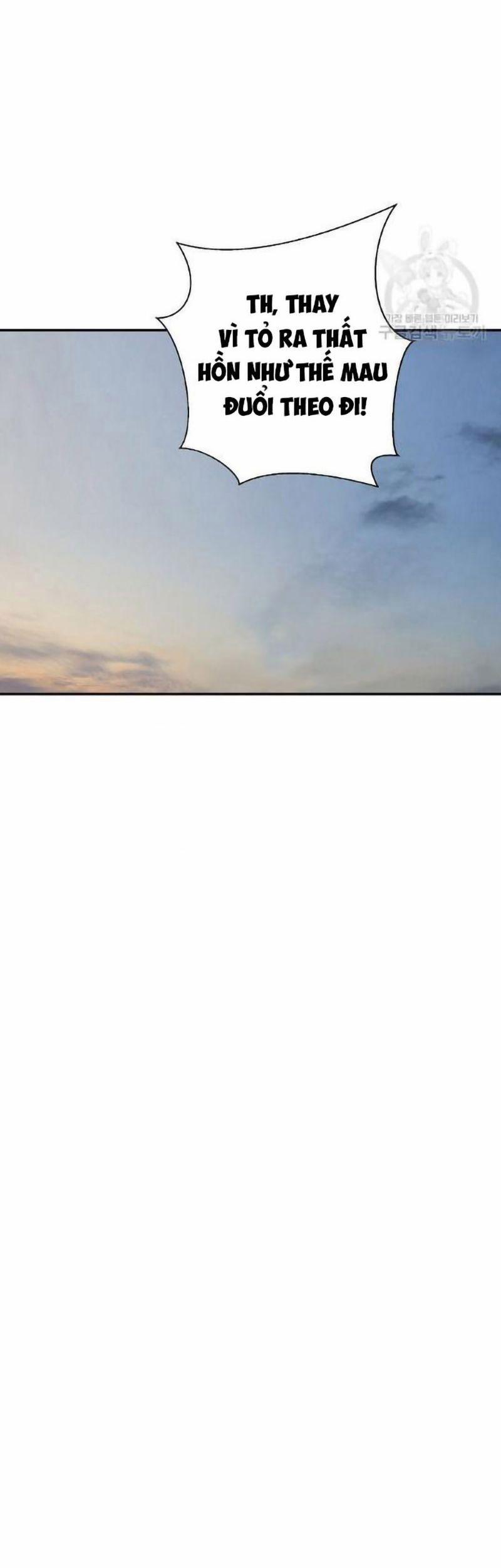 Lãng Tiên Kỳ Đàm 73 trang 51