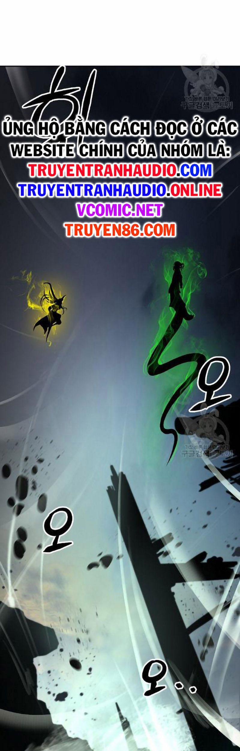 Lãng Tiên Kỳ Đàm 73 trang 52