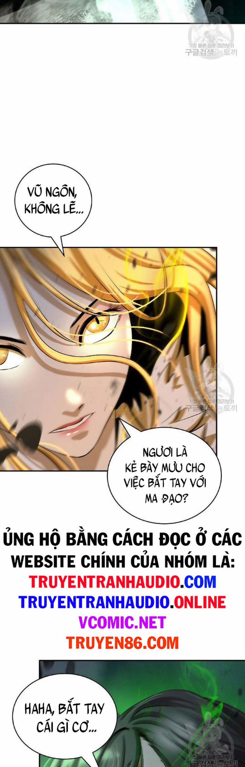 Lãng Tiên Kỳ Đàm 73 trang 53