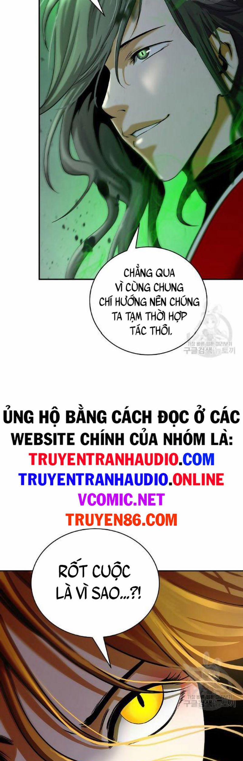 Lãng Tiên Kỳ Đàm 73 trang 54