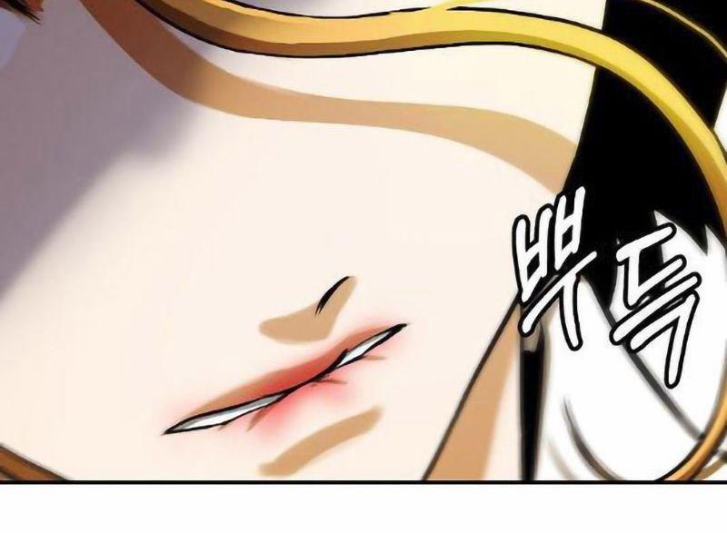 Lãng Tiên Kỳ Đàm 73 trang 55