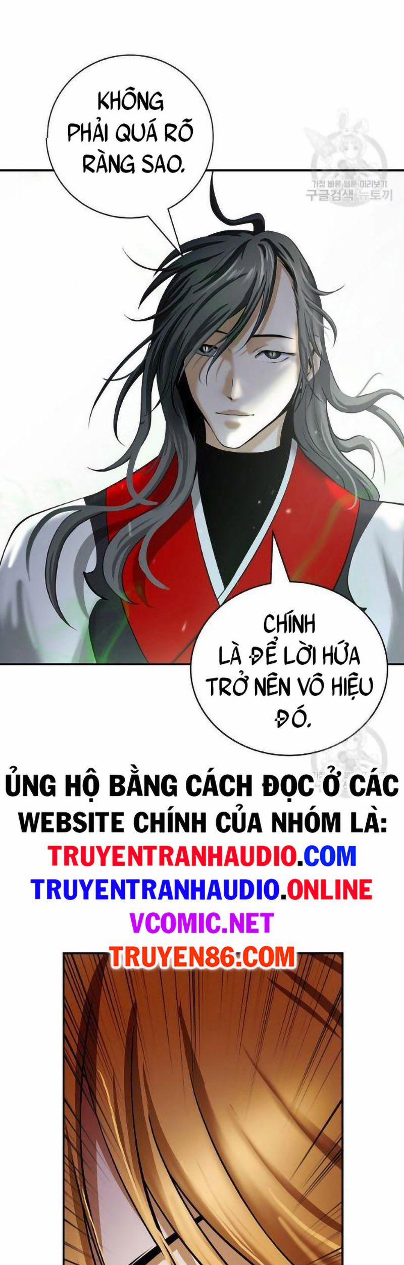 Lãng Tiên Kỳ Đàm 73 trang 56