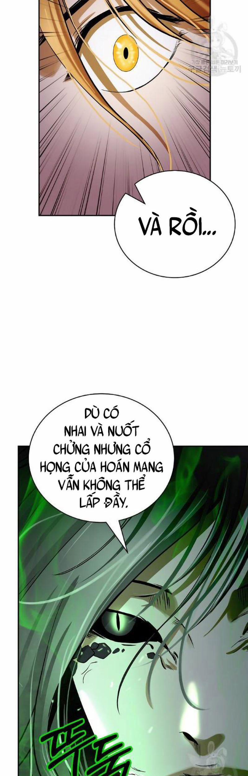 Lãng Tiên Kỳ Đàm 73 trang 57