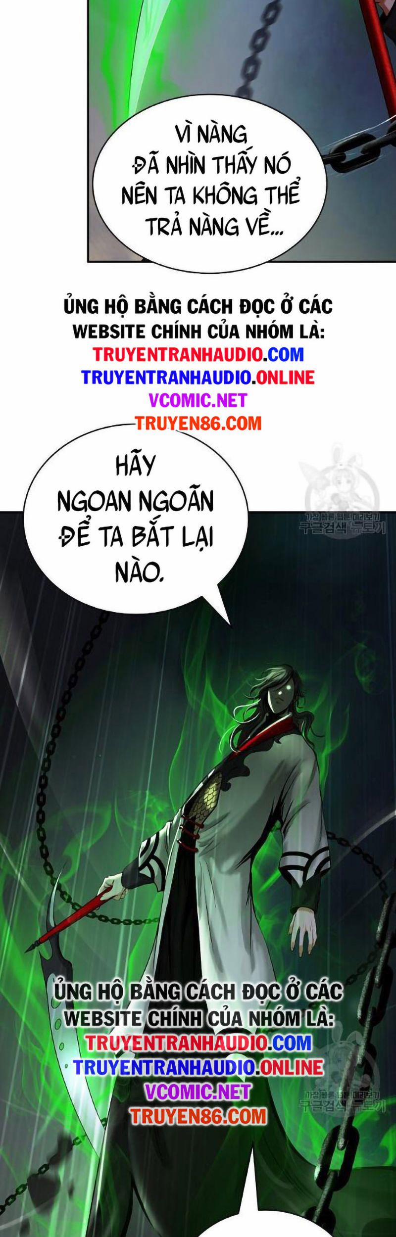 Lãng Tiên Kỳ Đàm 73 trang 59