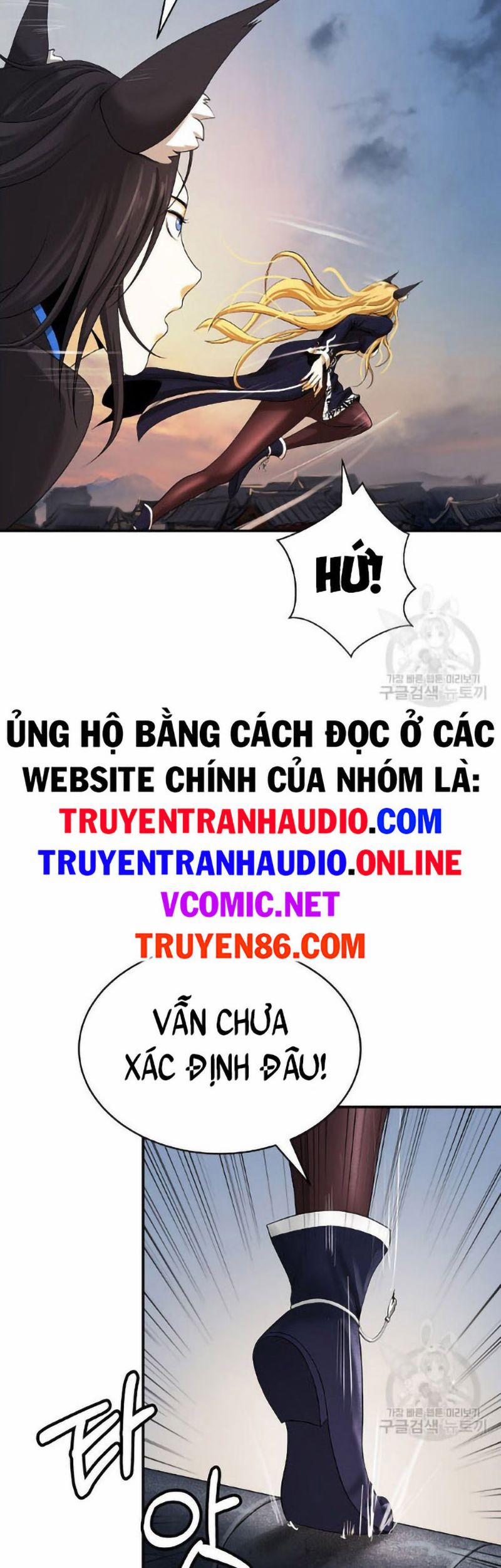 Lãng Tiên Kỳ Đàm 73 trang 7