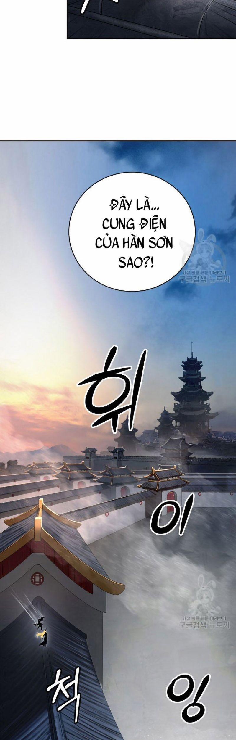 Lãng Tiên Kỳ Đàm 73 trang 8