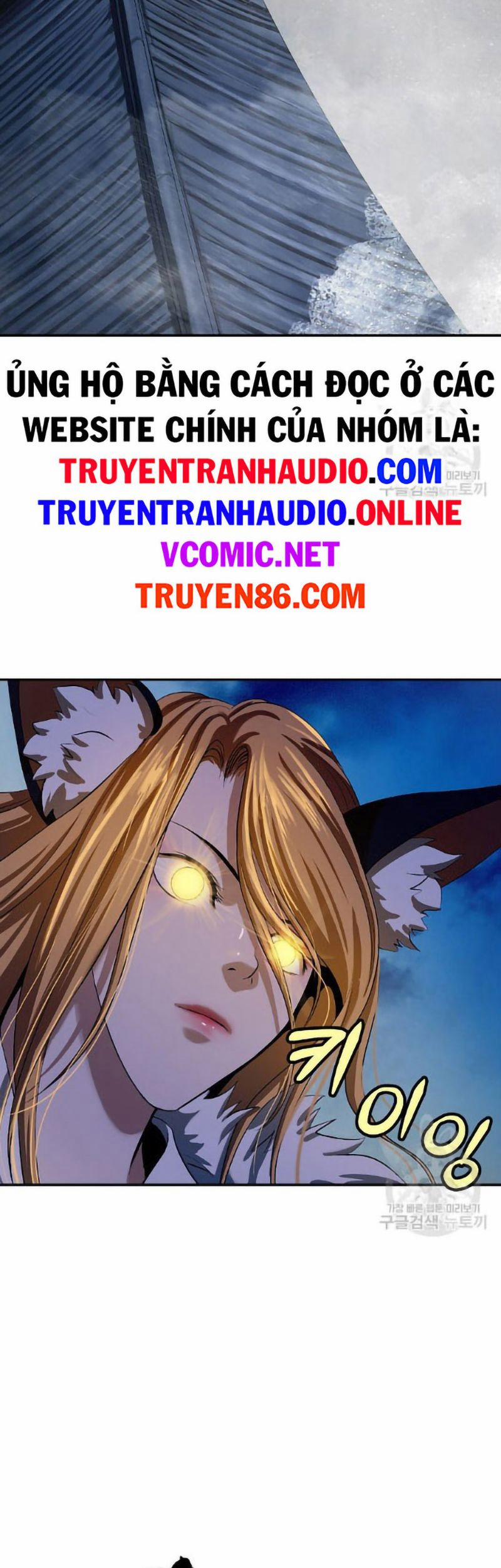 Lãng Tiên Kỳ Đàm 73 trang 9