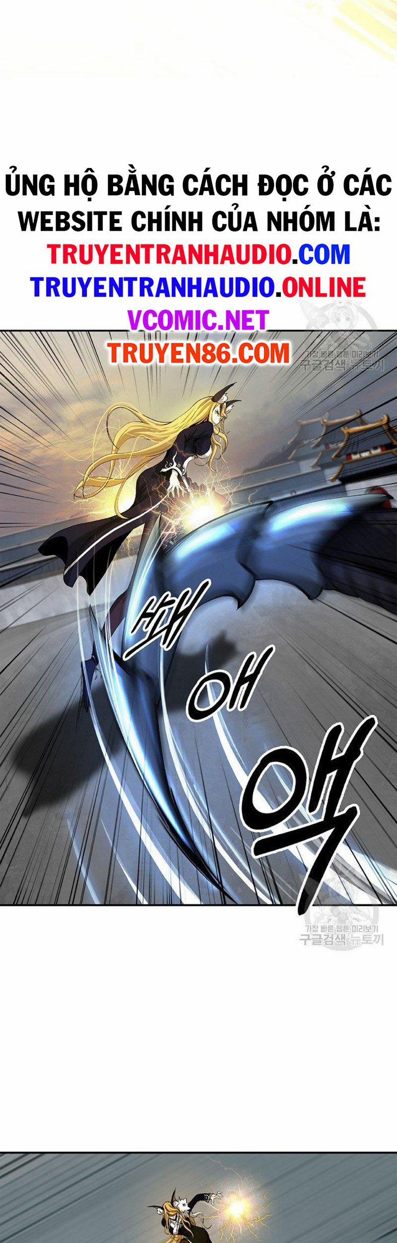 Lãng Tiên Kỳ Đàm 74 trang 19