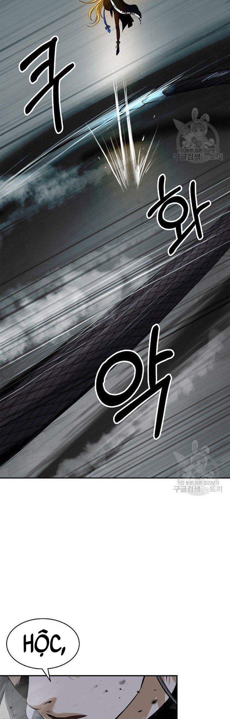 Lãng Tiên Kỳ Đàm 74 trang 20