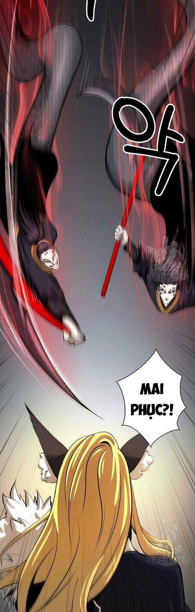 Lãng Tiên Kỳ Đàm 74 trang 23