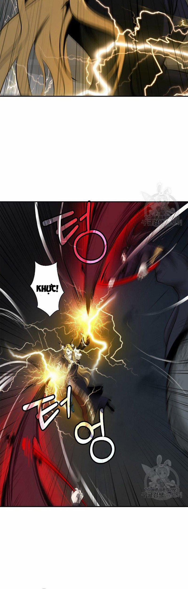 Lãng Tiên Kỳ Đàm 74 trang 24