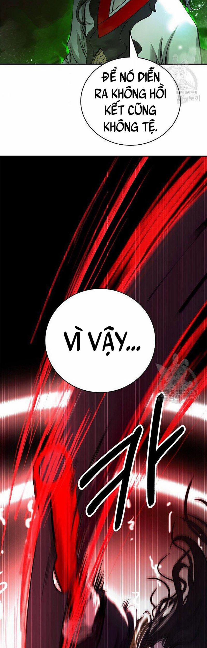 Lãng Tiên Kỳ Đàm 74 trang 27