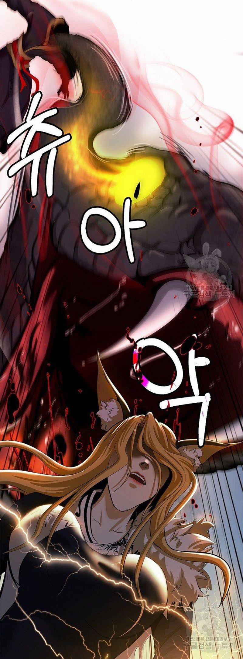 Lãng Tiên Kỳ Đàm 74 trang 30