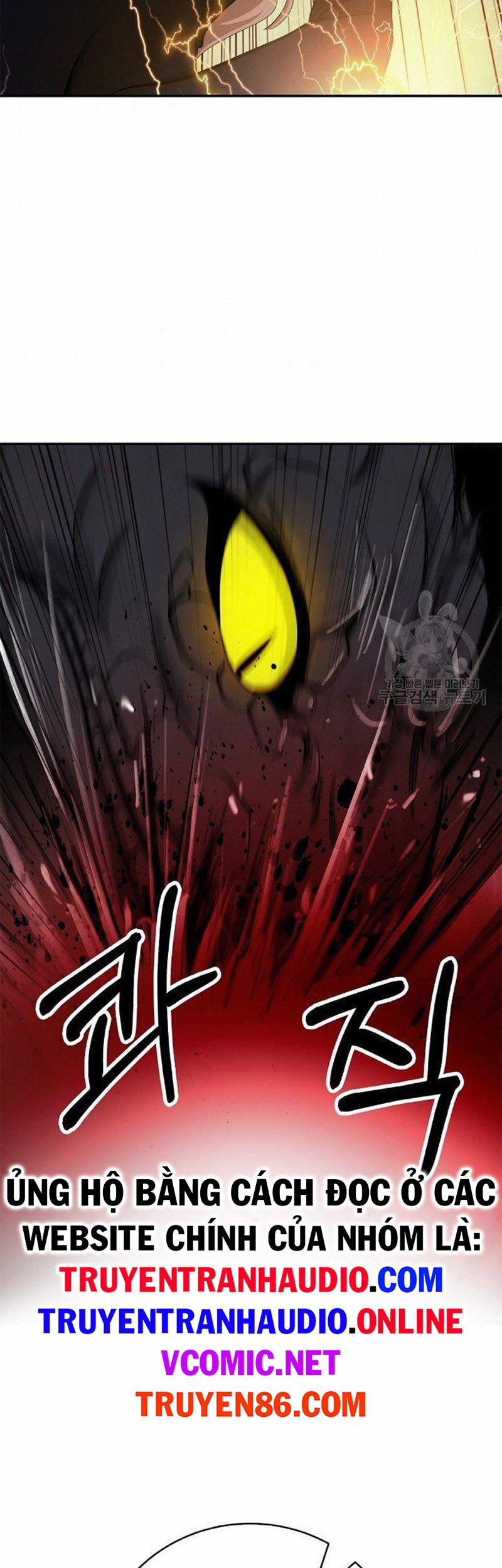 Lãng Tiên Kỳ Đàm 74 trang 31