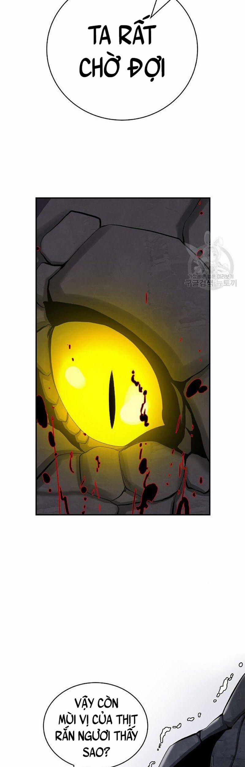 Lãng Tiên Kỳ Đàm 74 trang 32