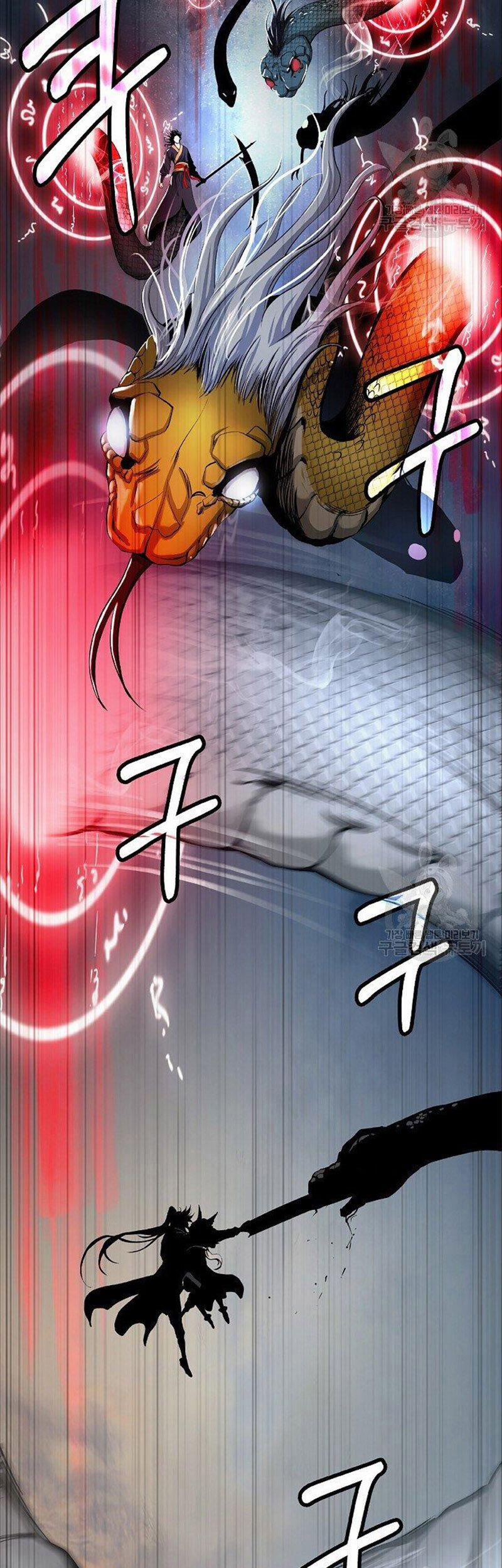 Lãng Tiên Kỳ Đàm 74 trang 35