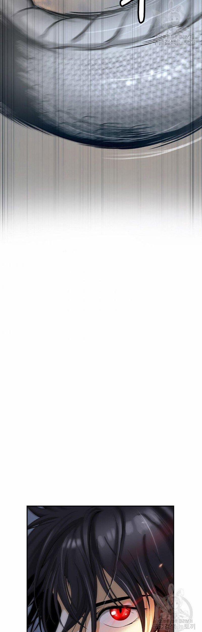 Lãng Tiên Kỳ Đàm 74 trang 36