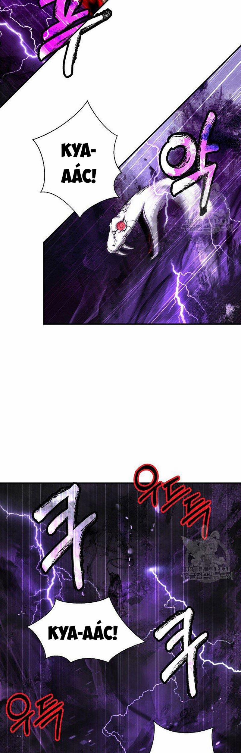 Lãng Tiên Kỳ Đàm 74 trang 39