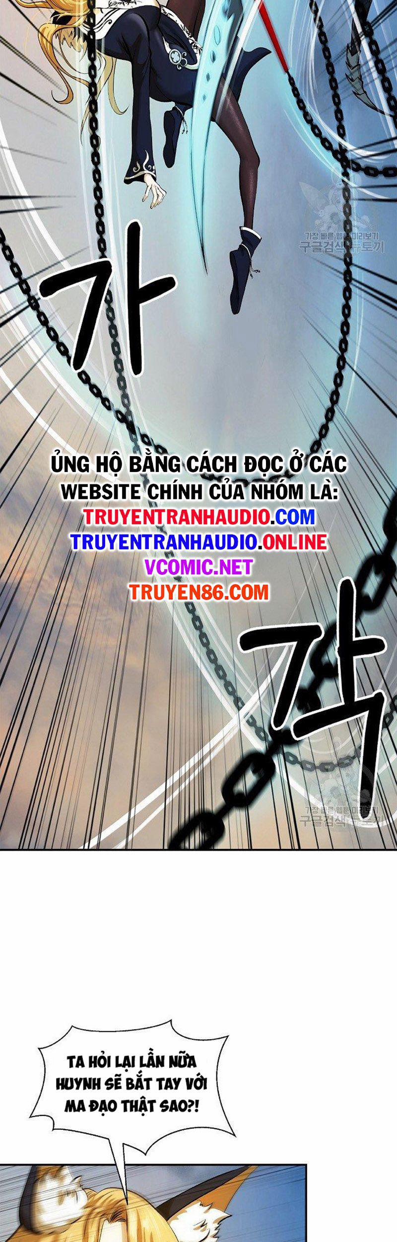 Lãng Tiên Kỳ Đàm 74 trang 4