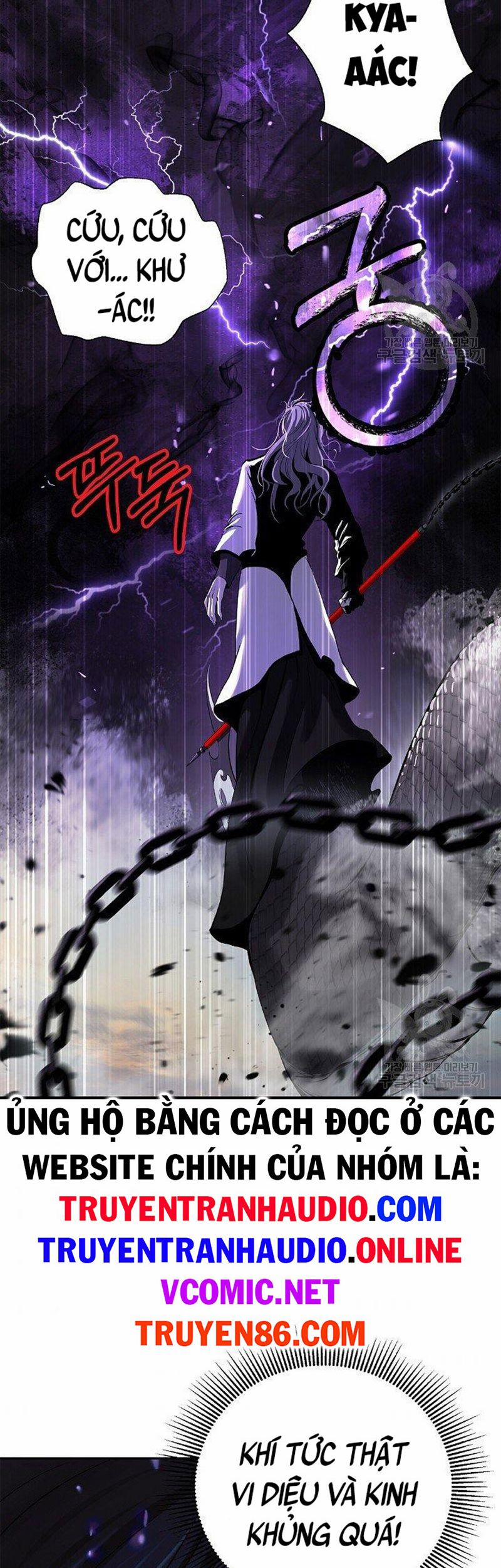 Lãng Tiên Kỳ Đàm 74 trang 40