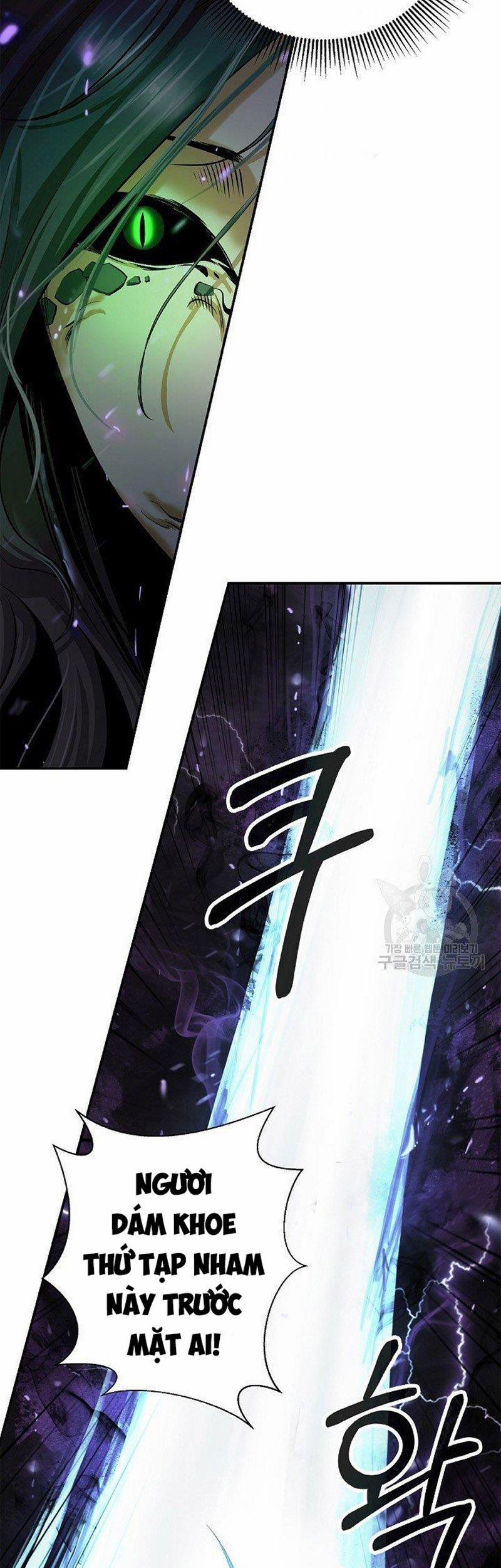 Lãng Tiên Kỳ Đàm 74 trang 41