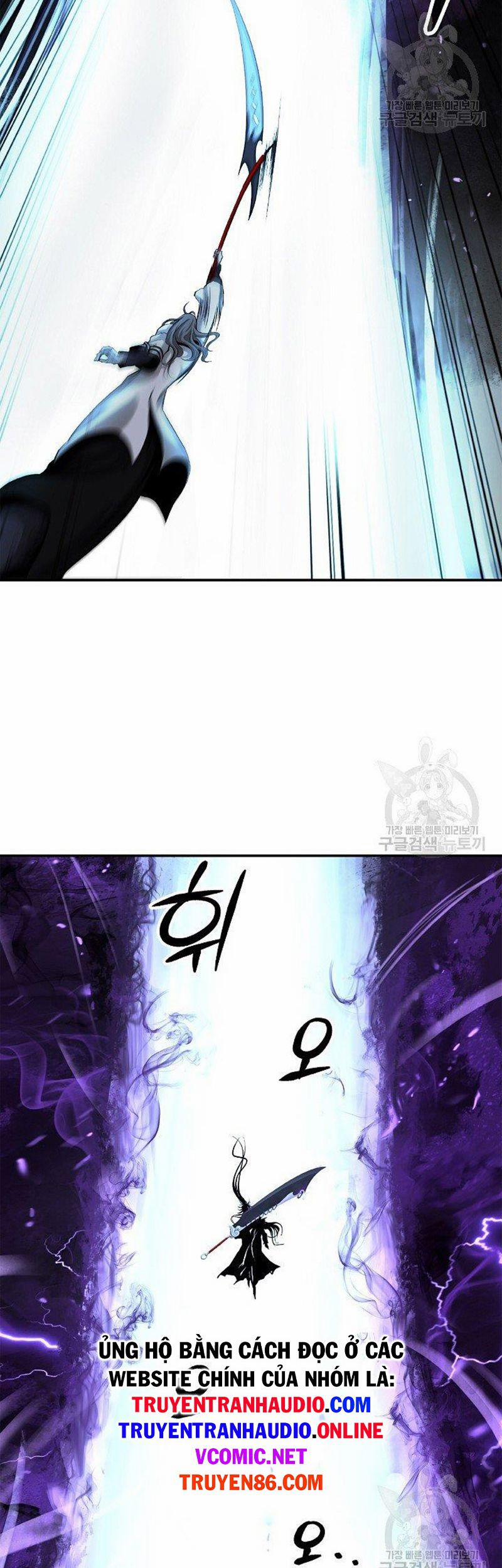 Lãng Tiên Kỳ Đàm 74 trang 42