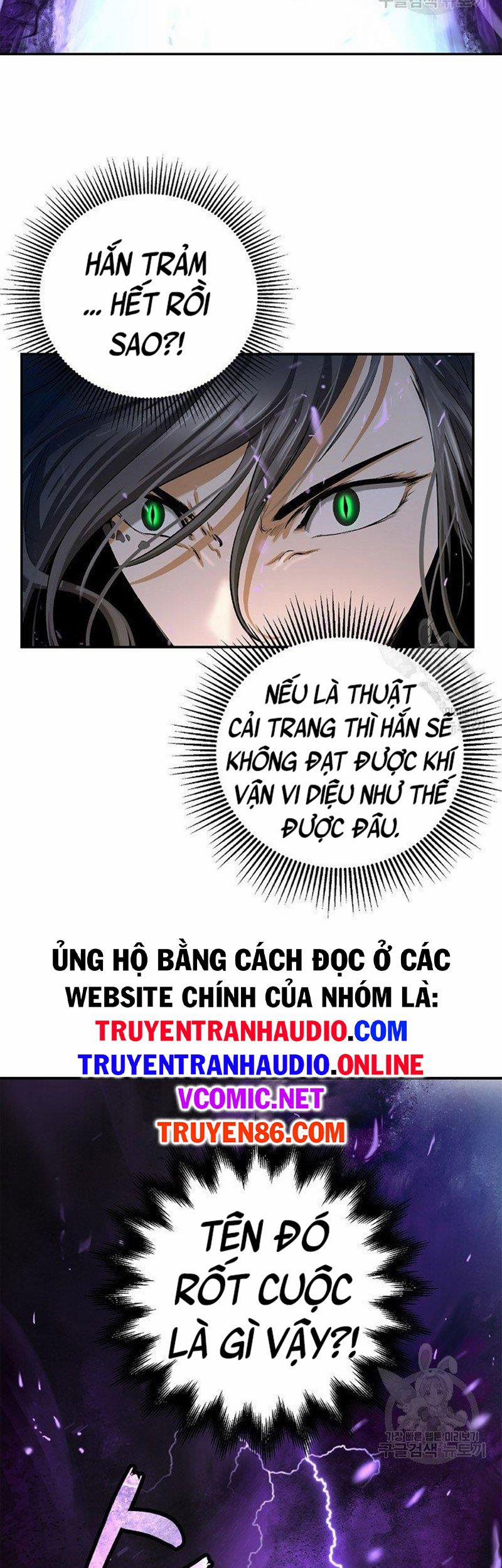 Lãng Tiên Kỳ Đàm 74 trang 43