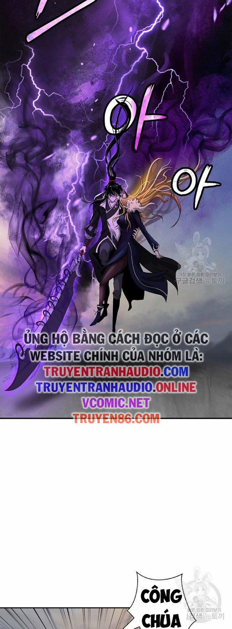 Lãng Tiên Kỳ Đàm 74 trang 44