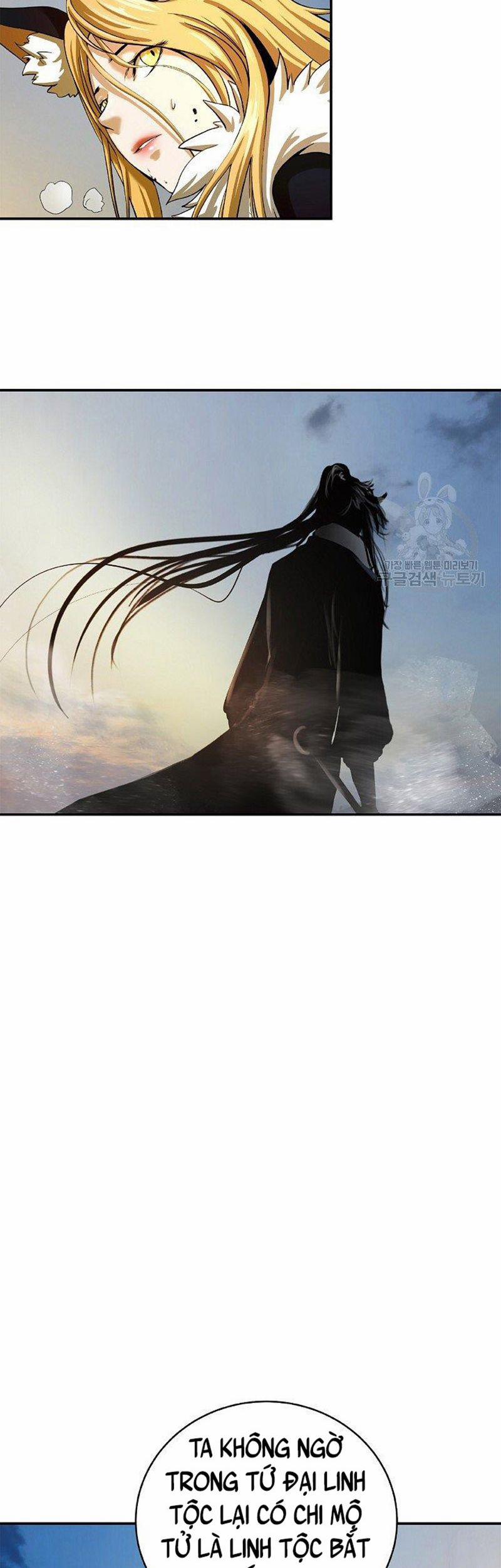 Lãng Tiên Kỳ Đàm 74 trang 46