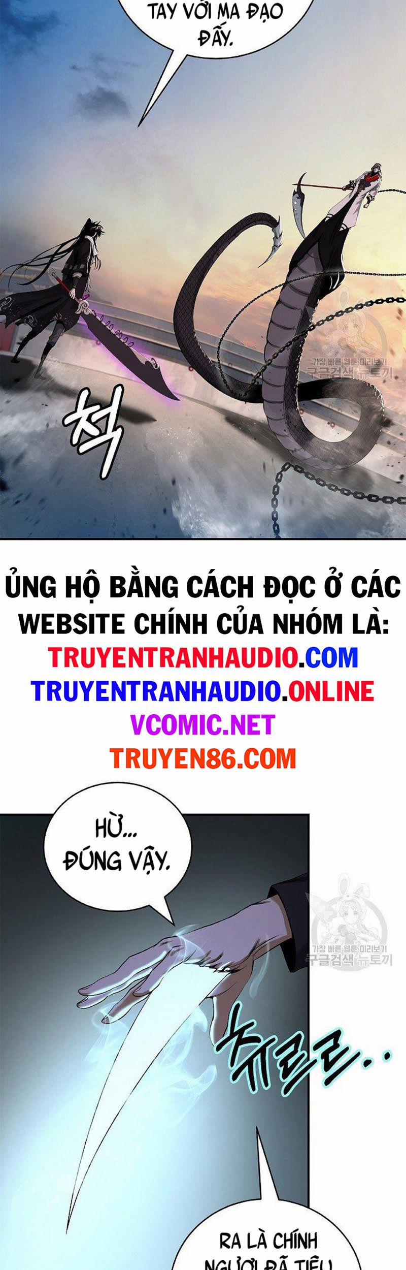 Lãng Tiên Kỳ Đàm 74 trang 47