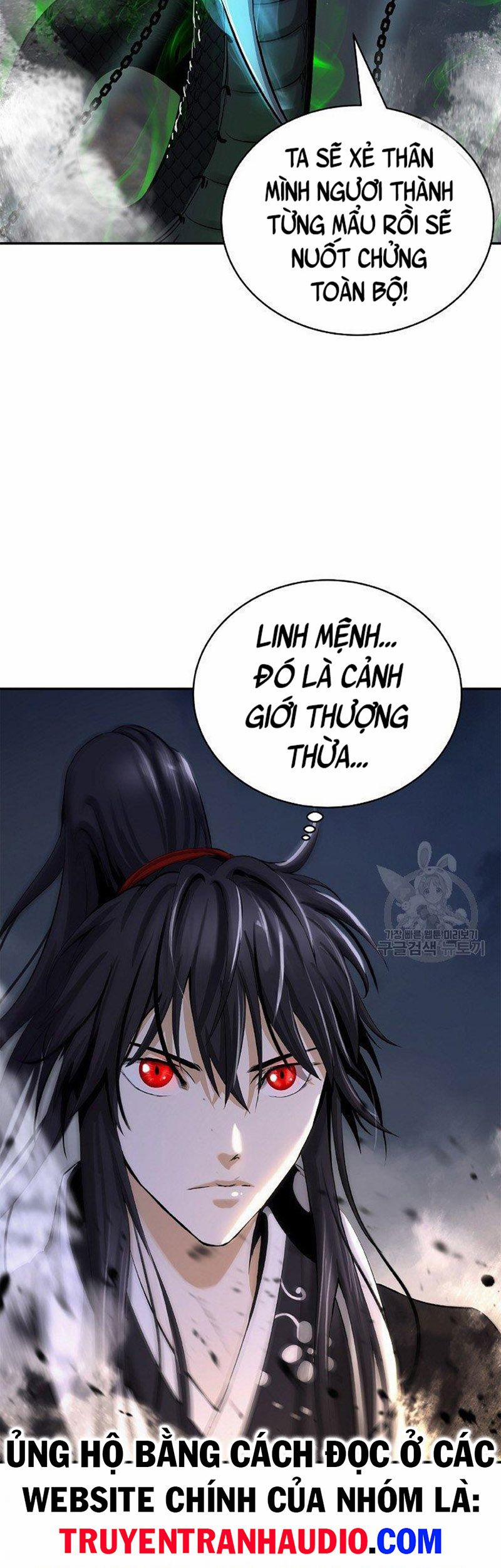 Lãng Tiên Kỳ Đàm 74 trang 49