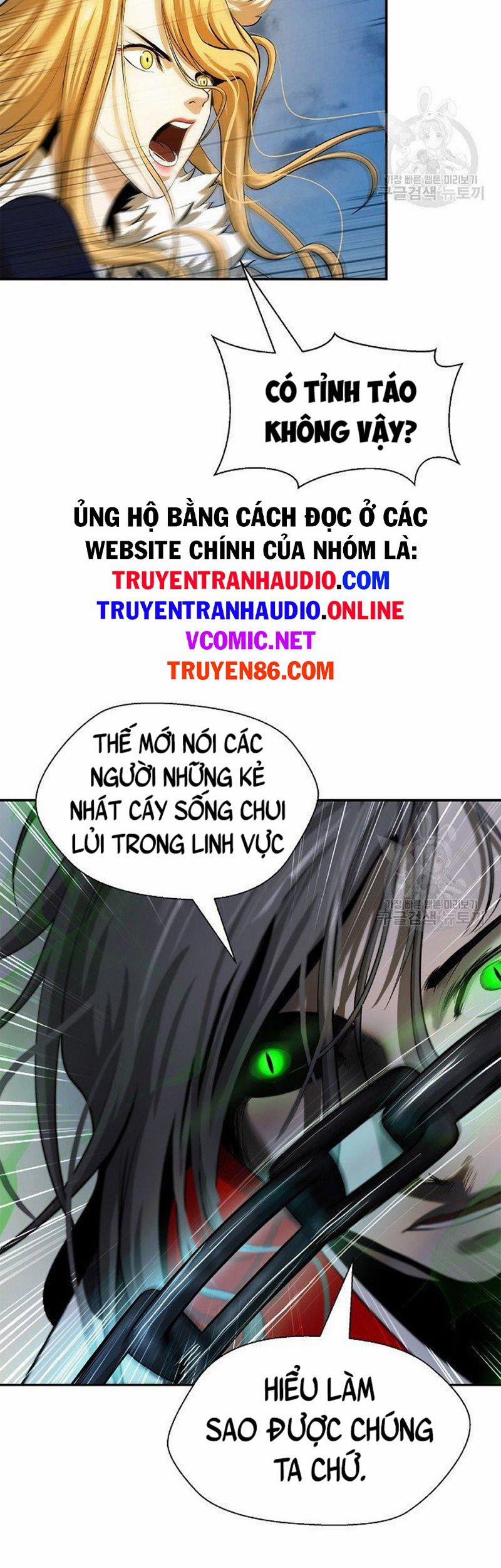 Lãng Tiên Kỳ Đàm 74 trang 5