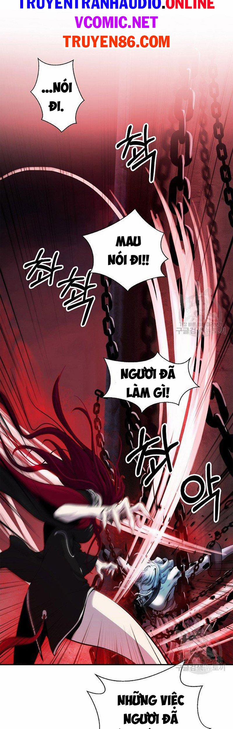 Lãng Tiên Kỳ Đàm 74 trang 51