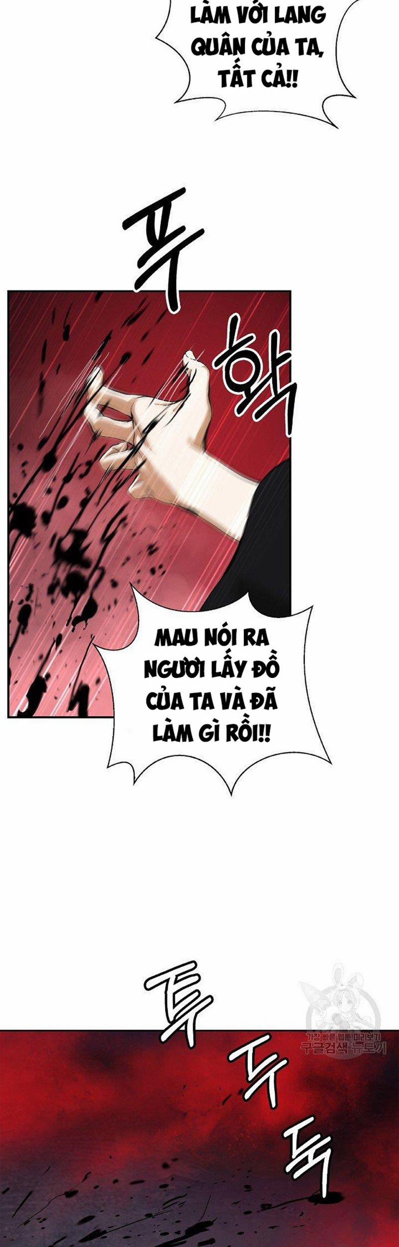 Lãng Tiên Kỳ Đàm 74 trang 52