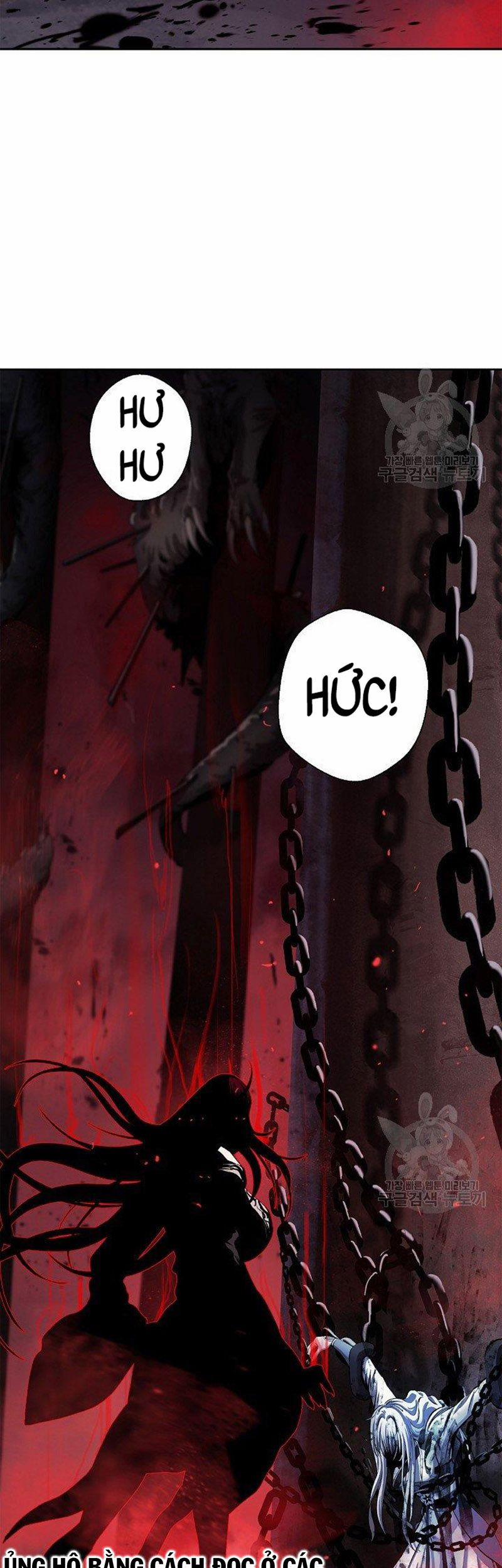 Lãng Tiên Kỳ Đàm 74 trang 53