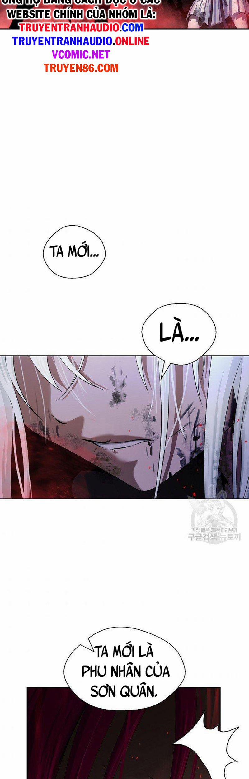 Lãng Tiên Kỳ Đàm 74 trang 54