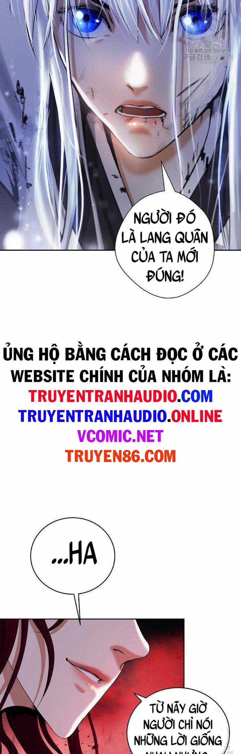 Lãng Tiên Kỳ Đàm 74 trang 56