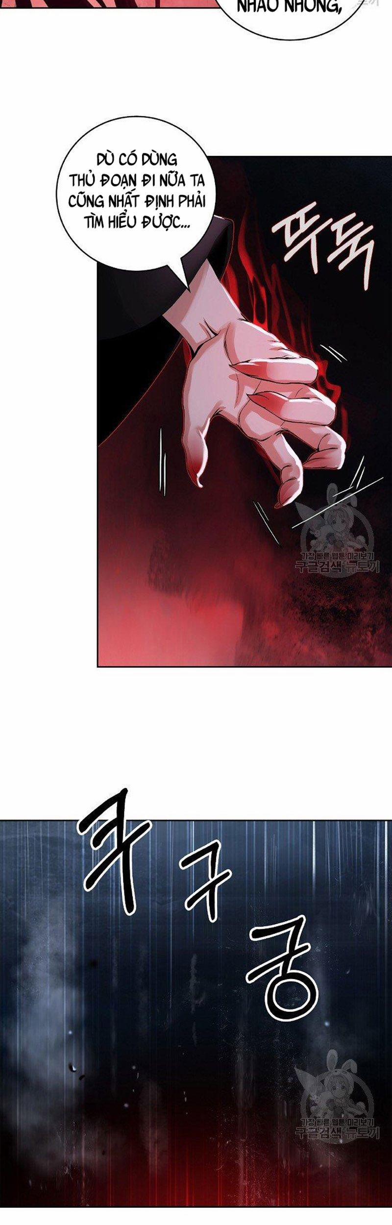 Lãng Tiên Kỳ Đàm 74 trang 57