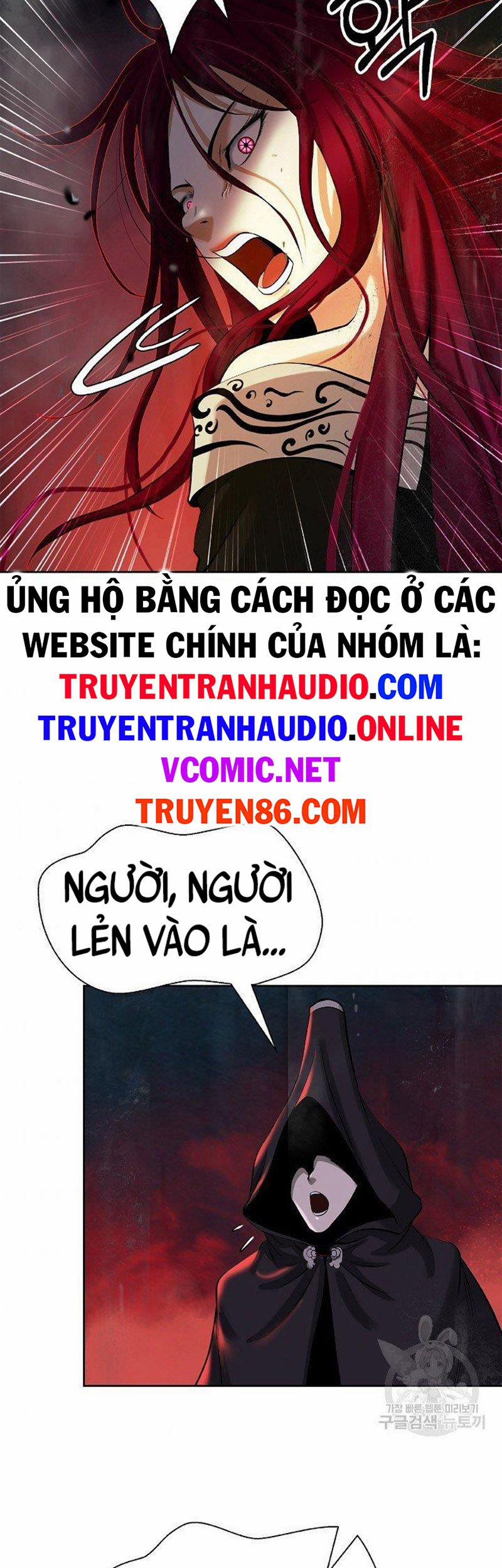 Lãng Tiên Kỳ Đàm 74 trang 59