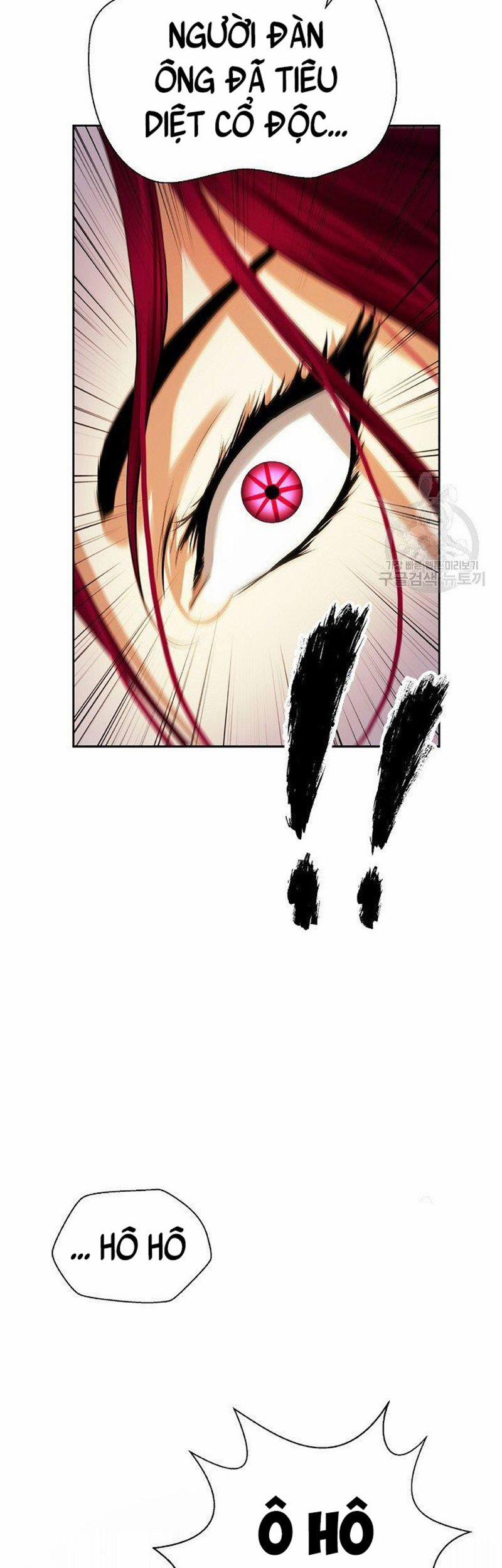 Lãng Tiên Kỳ Đàm 74 trang 60