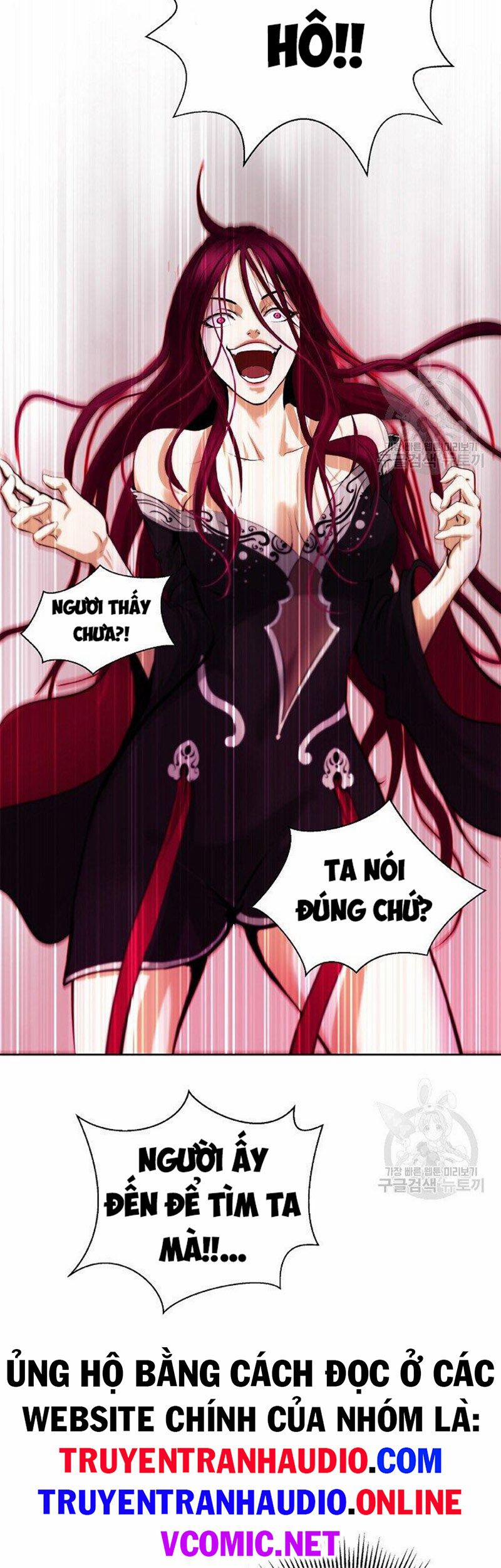 Lãng Tiên Kỳ Đàm 74 trang 61