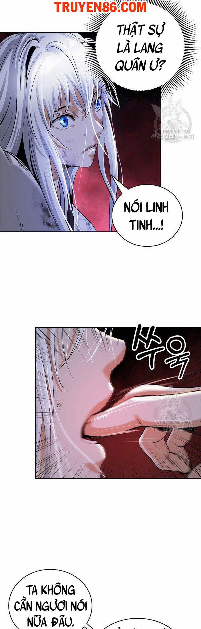 Lãng Tiên Kỳ Đàm 74 trang 62