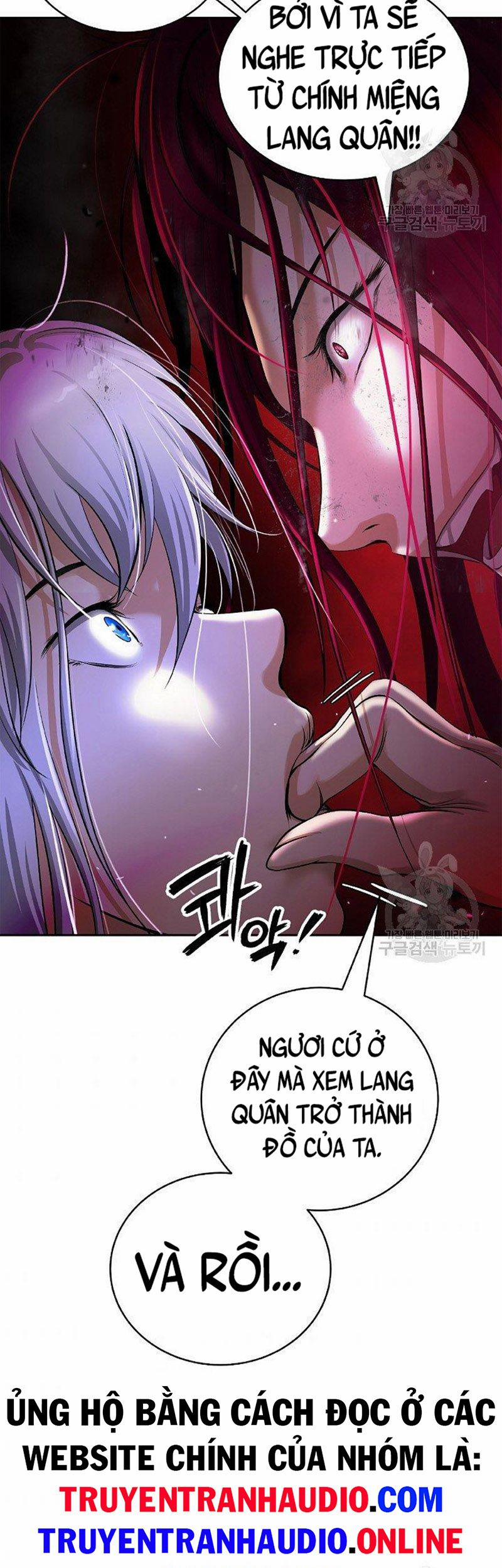 Lãng Tiên Kỳ Đàm 74 trang 63