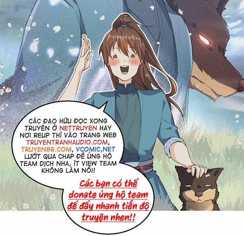 Lãng Tiên Kỳ Đàm 74 trang 65