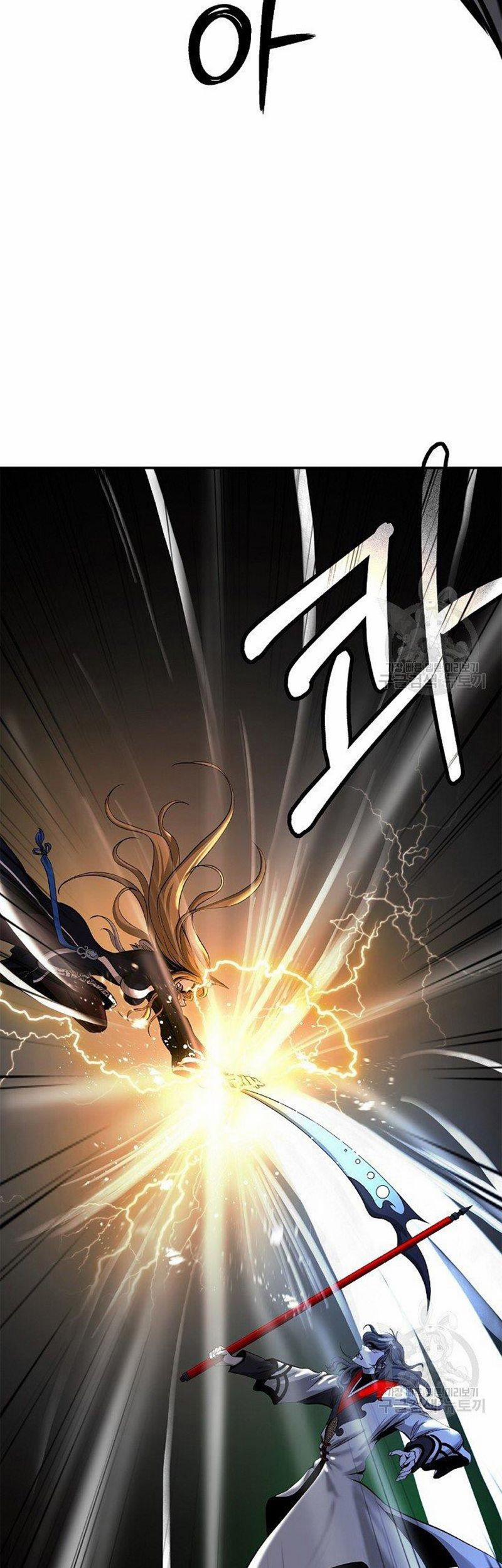 Lãng Tiên Kỳ Đàm 74 trang 7