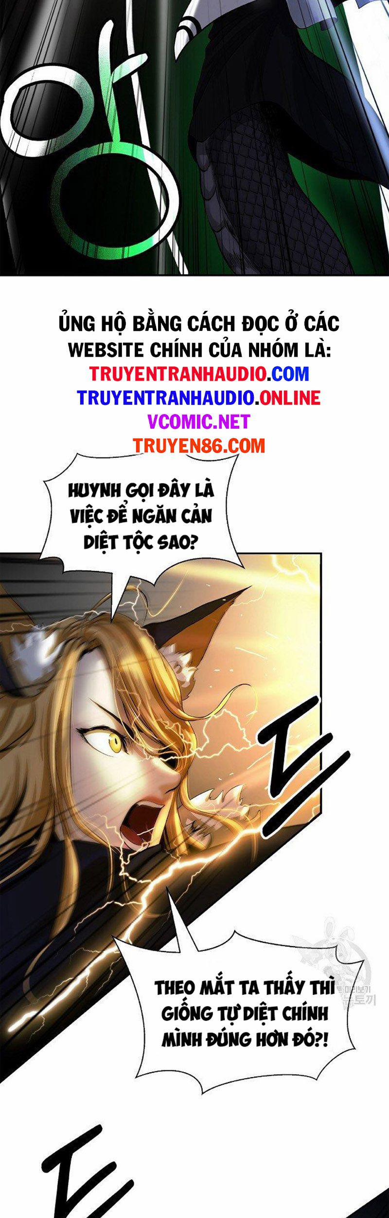 Lãng Tiên Kỳ Đàm 74 trang 8