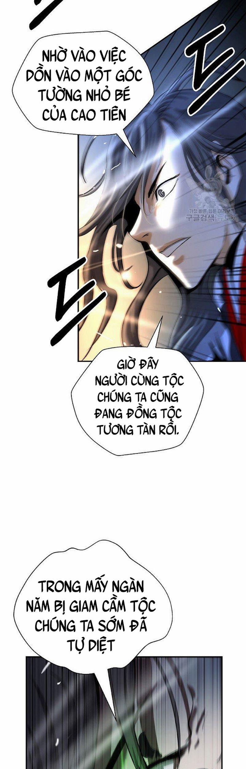 Lãng Tiên Kỳ Đàm 74 trang 9