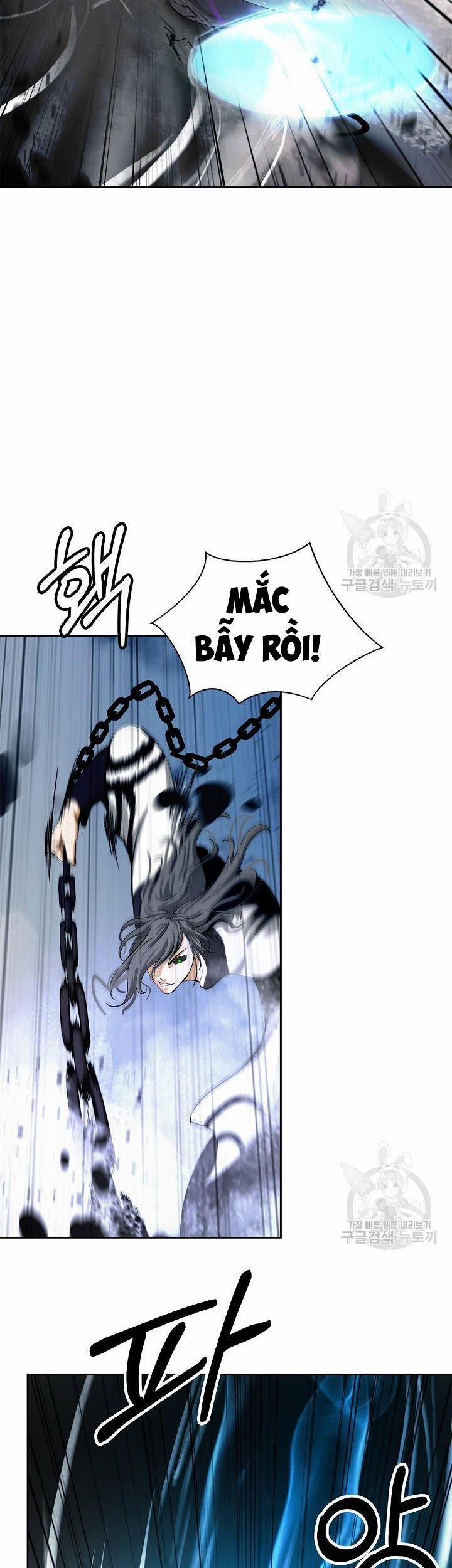 Lãng Tiên Kỳ Đàm 75 trang 11