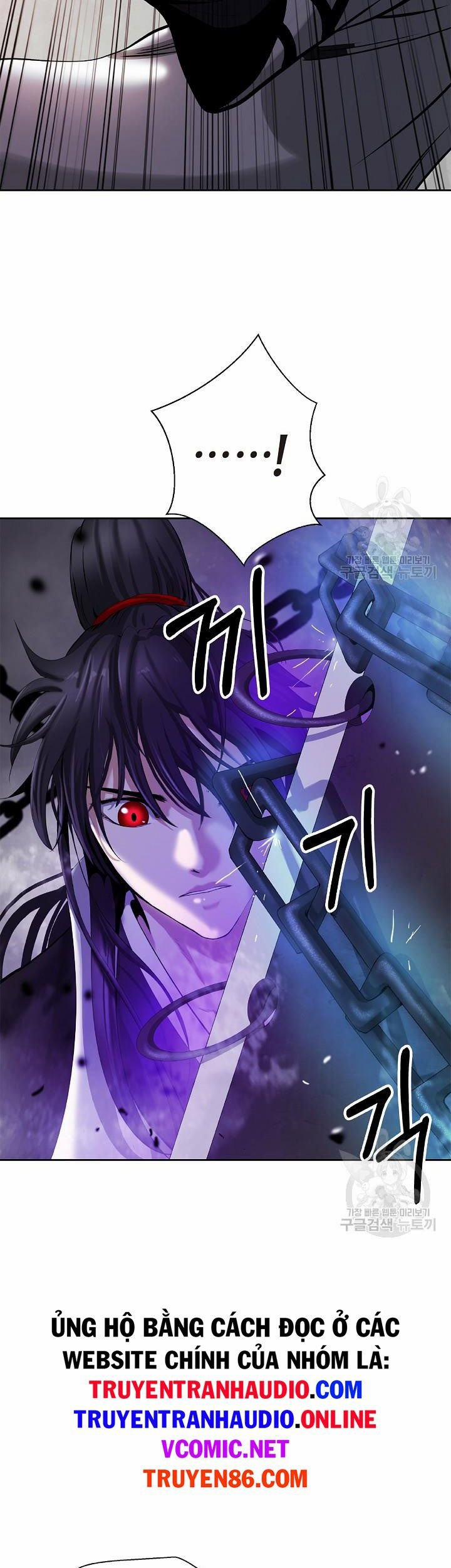 Lãng Tiên Kỳ Đàm 75 trang 16