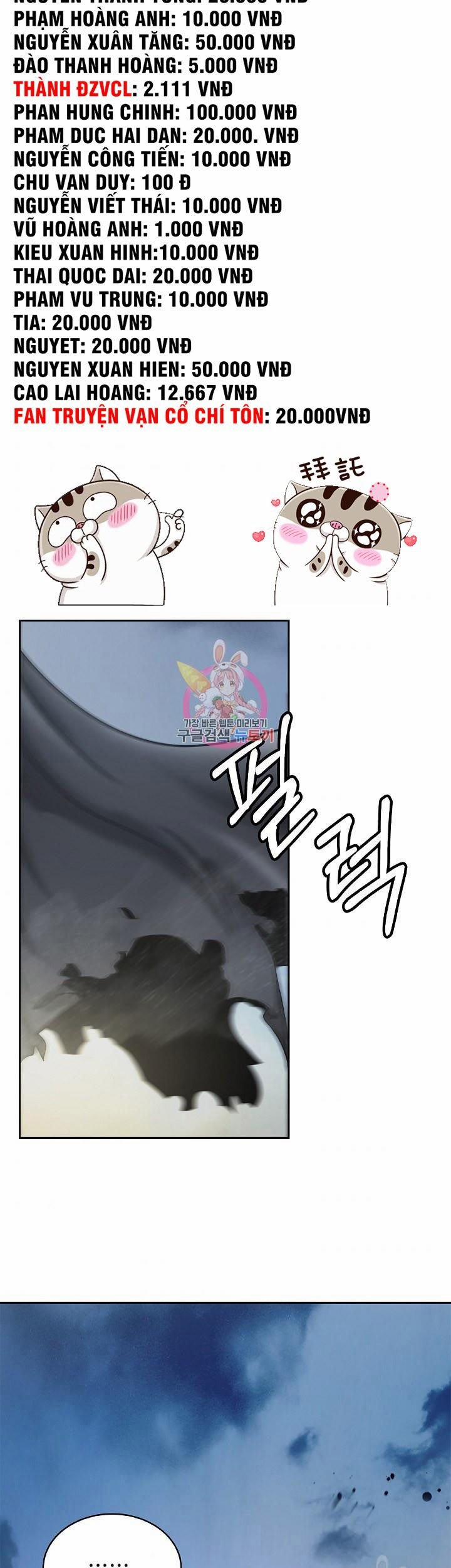 Lãng Tiên Kỳ Đàm 75 trang 2